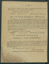 dziennik dep rad-1816-25-dod-00003